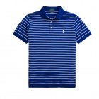 Ralph Lauren Men's Polo 231