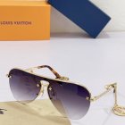Louis Vuitton High Quality Sunglasses 1880