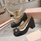 MiuMiu Women's Shoes 138