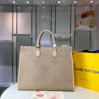 Louis Vuitton High Quality Handbags 913