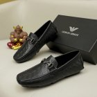 Armani Men's Shoes 959
