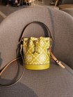 Tory Burch Original Quality Handbags 742