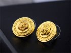 Versace Jewelry Earrings 15