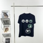 Prada Men's T-shirts 262