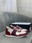 Gucci Men's Shoes 353