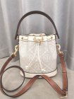 Tory Burch Original Quality Handbags 725