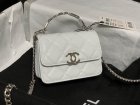 Chanel Original Quality Handbags 657