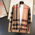 Burberry Men's Sweaters 34