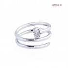 Cartier Jewelry Rings 84
