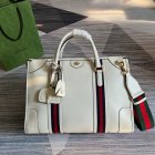 Gucci Original Quality Handbags 667