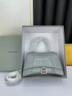Balenciaga High Quality Handbags 466