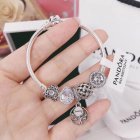 Pandora Jewelry 2019