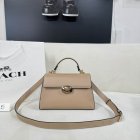 Coach High Quality Handbags 988