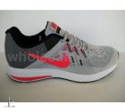 Nike Running Shoes Men Nike Zoom Winflo Men 37