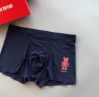 Louis Vuitton Men's Underwear 27