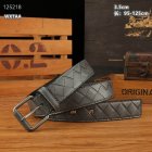 Bottega Veneta Belts 183