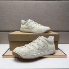 Gucci Men's Shoes 456