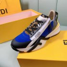 Fendi Men's Shoes 308