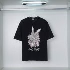 DIOR Men's T-shirts 188
