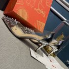 Christian Louboutin Women's Shoes 285