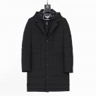 Armani Men's Outerwear 16