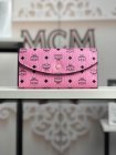 MCM Wallets 06