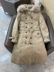 Burberry Women's Down Jackets 68
