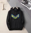 Fendi Men's Hoodies 177