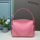 GIVENCHY High Quality Handbags 16