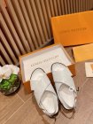 Louis Vuitton Women's Shoes 1031
