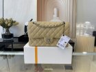 Chanel Original Quality Handbags 1168