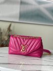 Louis Vuitton Original Quality Handbags 1046