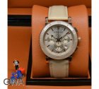 Burberry watch 71