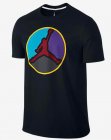 Air Jordan Men's T-shirts 900