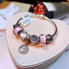 Pandora Jewelry 1971