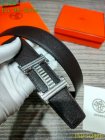 Hermes Original Quality Belts 177