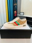 Gucci Men's Shoes 312