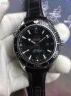 OMEGA Watches 73