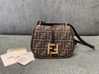 Fendi High Quality Handbags 178