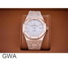 Audemars Piguet Watch 455