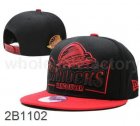 New Era Snapback Hats 903