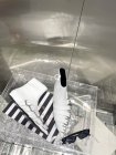 Balenciaga Women' Shoes 435