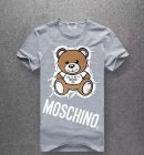 Moschino Men's T-shirts 120