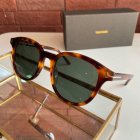 TOM FORD High Quality Sunglasses 213