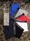 Balenciaga Men's Underwear 01