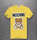Moschino Men's T-shirts 59