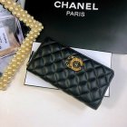 Chanel High Quality Wallets 252