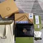 Gucci Original Quality Handbags 1179