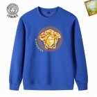 Versace Men's Long Sleeve T-shirts 54