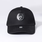 Philipp Plein Hats 04